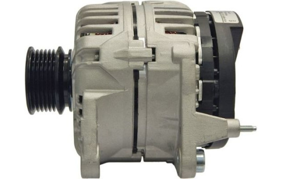 Generator NEW PART CORE FREE 8EL 012 428-101 Hella