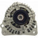 Generator NEW PART CORE FREE 8EL 012 428-101 Hella, miniatyr 2