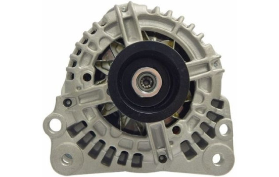 Generator NEW PART CORE FREE 8EL 012 428-101 Hella, bild 2