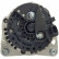 Generator NEW PART CORE FREE 8EL 012 428-101 Hella, miniatyr 3