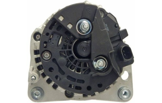 Generator NEW PART CORE FREE 8EL 012 428-101 Hella, bild 3