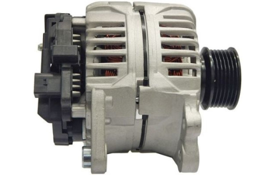 Generator NEW PART CORE FREE 8EL 012 428-101 Hella, bild 4
