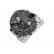 Generator NEW PART CORE FREE 8EL 012 428-111 Hella, miniatyr 3