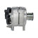 Generator NEW PART CORE FREE 8EL 012 428-111 Hella, miniatyr 4