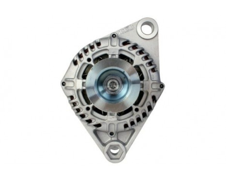 Generator NEW PART CORE FREE 8EL 012 428-131 Hella, bild 2