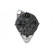 Generator NEW PART CORE FREE 8EL 012 428-131 Hella, miniatyr 3