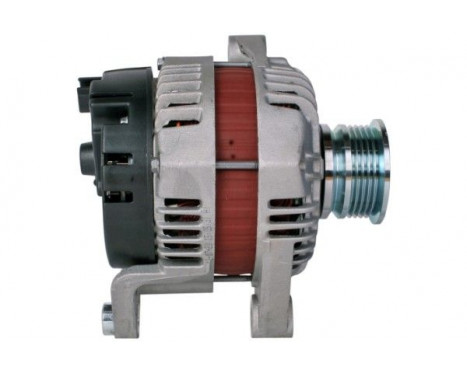 Generator NEW PART CORE FREE 8EL 012 428-131 Hella, bild 4