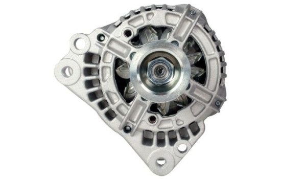 Generator NEW PART CORE FREE 8EL 012 428-161 Hella, bild 2