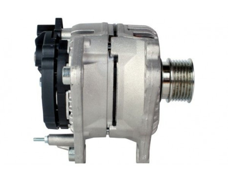 Generator NEW PART CORE FREE 8EL 012 428-161 Hella, bild 4