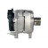 Generator NEW PART CORE FREE 8EL 012 428-161 Hella, miniatyr 4