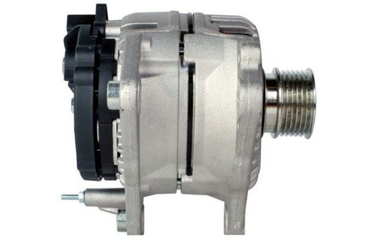 Generator NEW PART CORE FREE 8EL 012 428-161 Hella, bild 4