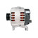Generator NEW PART CORE FREE 8EL 012 428-171 Hella