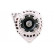 Generator NEW PART CORE FREE 8EL 012 428-171 Hella, miniatyr 2