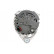 Generator NEW PART CORE FREE 8EL 012 428-171 Hella, miniatyr 3