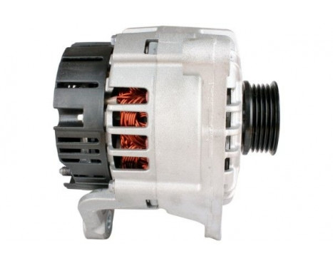 Generator NEW PART CORE FREE 8EL 012 428-171 Hella, bild 4