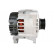 Generator NEW PART CORE FREE 8EL 012 428-171 Hella, miniatyr 4
