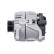 Generator NEW PART CORE FREE 8EL 012 428-171 Hella