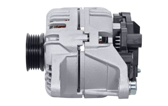 Generator NEW PART CORE FREE 8EL 012 428-171 Hella