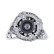 Generator NEW PART CORE FREE 8EL 012 428-171 Hella, miniatyr 2