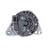 Generator NEW PART CORE FREE 8EL 012 428-171 Hella, miniatyr 3