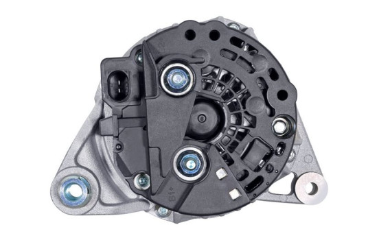 Generator NEW PART CORE FREE 8EL 012 428-171 Hella, bild 3