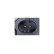 Generator NEW PART CORE FREE 8EL 012 428-171 Hella, miniatyr 5