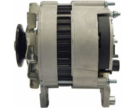 Generator NEW PART CORE FREE 8EL 012 428-181 Hella