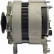 Generator NEW PART CORE FREE 8EL 012 428-181 Hella