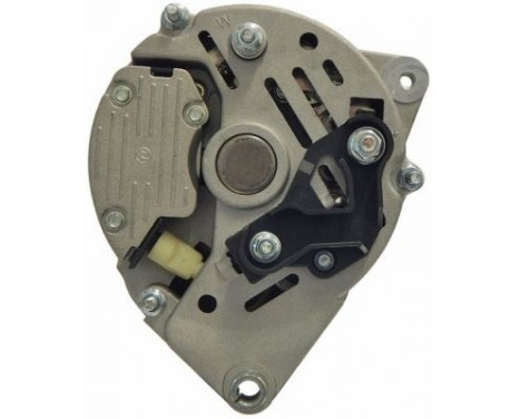 Generator NEW PART CORE FREE 8EL 012 428-181 Hella, bild 3
