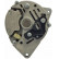 Generator NEW PART CORE FREE 8EL 012 428-181 Hella, miniatyr 3
