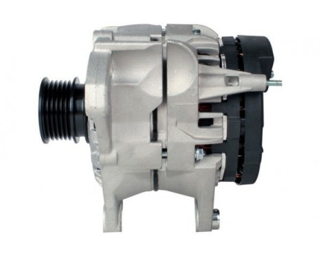 Generator NEW PART CORE FREE 8EL 012 428-191 Hella