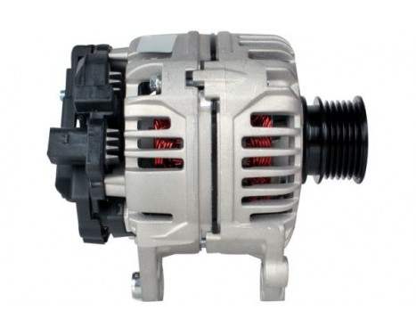 Generator NEW PART CORE FREE 8EL 012 428-191 Hella, bild 4