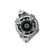 Generator NEW PART CORE FREE 8EL 012 428-211 Hella, miniatyr 2