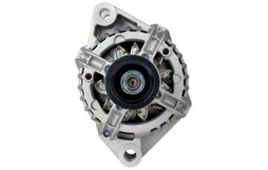 Generator NEW PART CORE FREE 8EL 012 428-211 Hella, bild 2