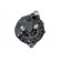 Generator NEW PART CORE FREE 8EL 012 428-211 Hella, miniatyr 3