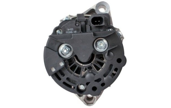 Generator NEW PART CORE FREE 8EL 012 428-211 Hella, bild 3