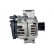 Generator NEW PART CORE FREE 8EL 012 428-211 Hella, miniatyr 4