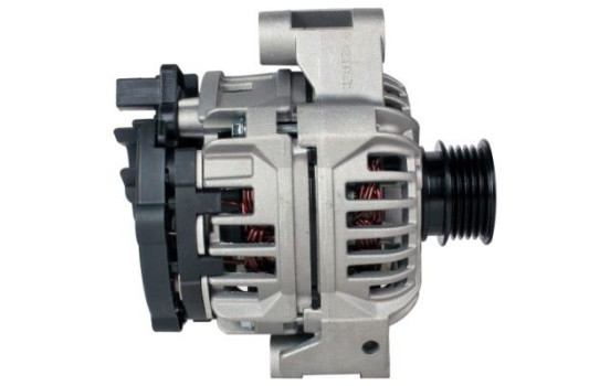 Generator NEW PART CORE FREE 8EL 012 428-211 Hella, bild 4