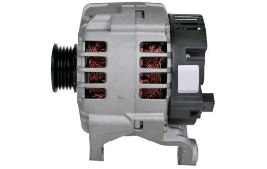 Generator NEW PART CORE FREE 8EL 012 428-221 Hella
