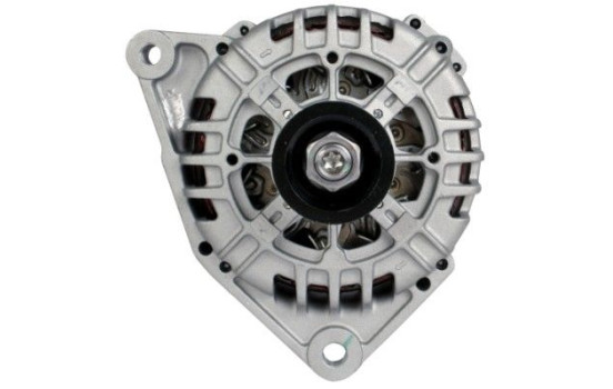 Generator NEW PART CORE FREE 8EL 012 428-221 Hella, bild 2