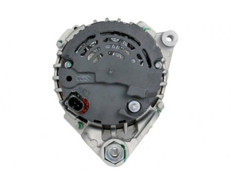 Generator NEW PART CORE FREE 8EL 012 428-221 Hella, bild 3