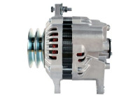 Generator NEW PART CORE FREE 8EL 012 428-231 Hella