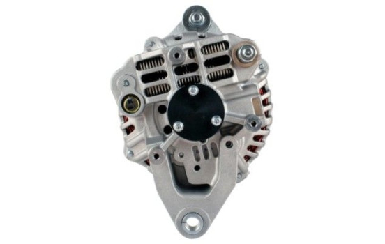 Generator NEW PART CORE FREE 8EL 012 428-231 Hella, bild 3