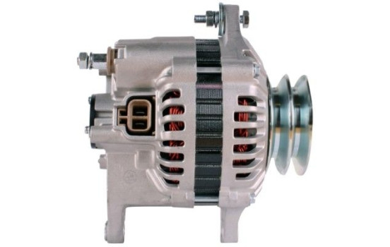 Generator NEW PART CORE FREE 8EL 012 428-231 Hella, bild 4