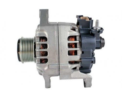 Generator NEW PART CORE FREE 8EL 012 428-251 Hella