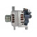 Generator NEW PART CORE FREE 8EL 012 428-251 Hella