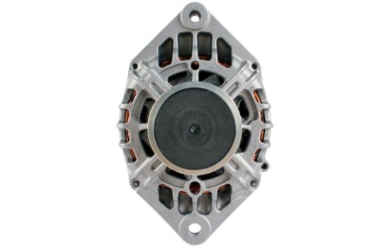 Generator NEW PART CORE FREE 8EL 012 428-251 Hella, bild 2