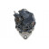 Generator NEW PART CORE FREE 8EL 012 428-251 Hella, miniatyr 3