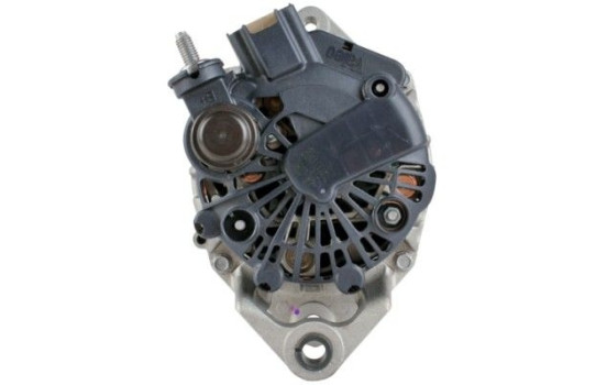 Generator NEW PART CORE FREE 8EL 012 428-251 Hella, bild 3