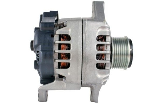Generator NEW PART CORE FREE 8EL 012 428-251 Hella, bild 4